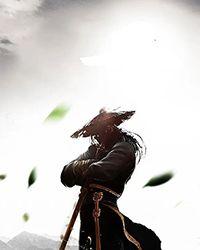 清朝穿越文前10名