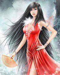 土豪的日常生活笔趣阁