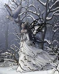 贫民窟的游戏王全文免费阅读