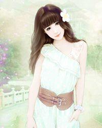 亮剑之炮兵起点