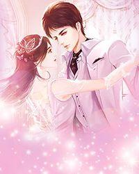 剑来里面的印章